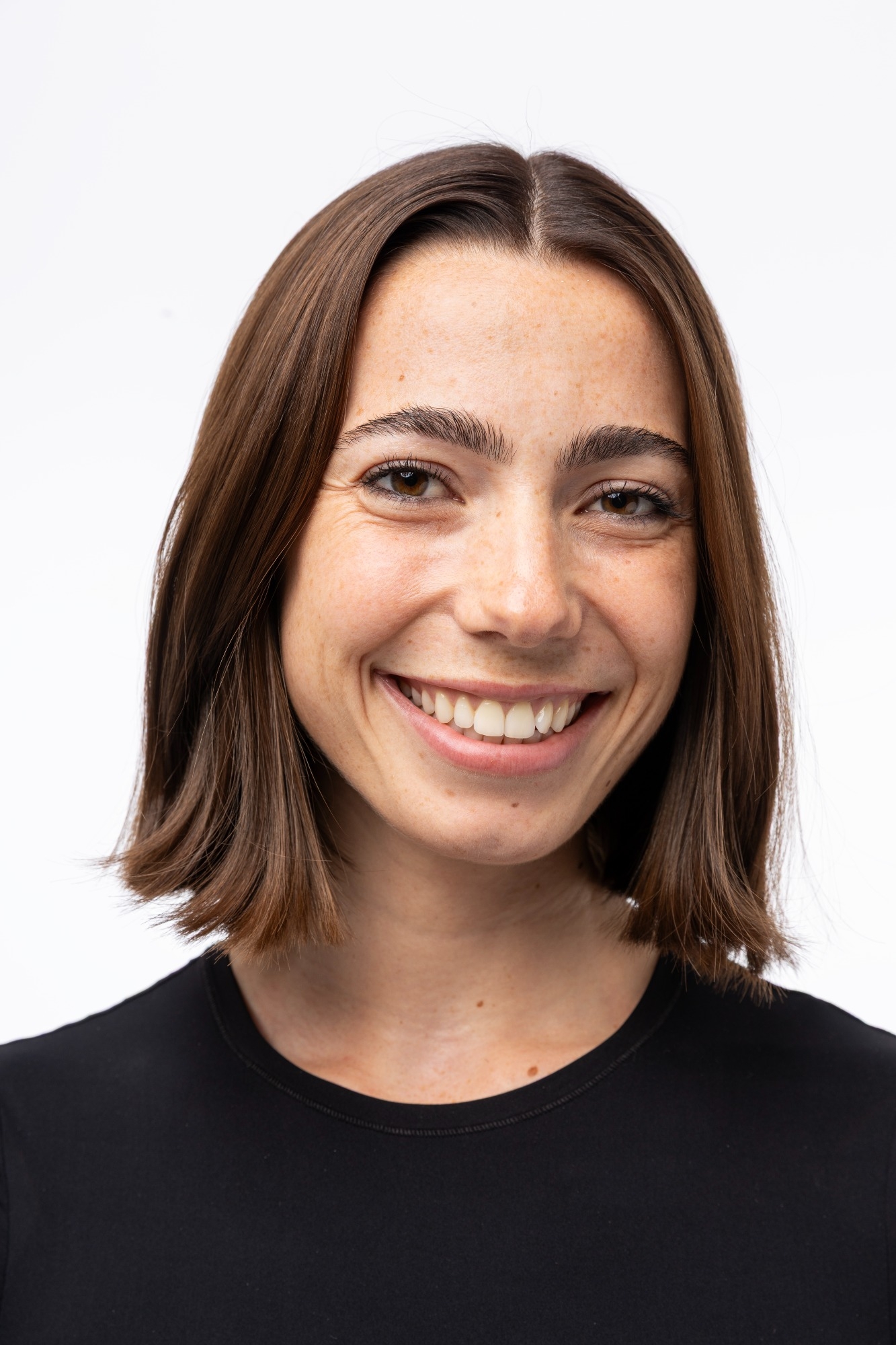 Léonie Beaucarne
